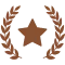 about-award-symbol