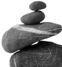 contact-shape-1-1