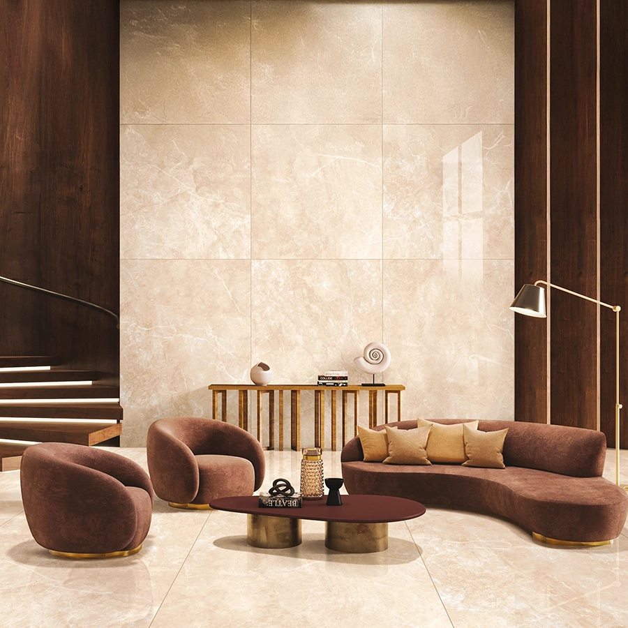 livingroom-wall-tiles-4